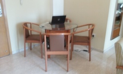 Palm Loft (D15), Apartment #162305272